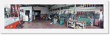 Warehouse1_Workshop * 2768 x 704 * (401KB)