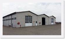 Warehouses * 4128 x 2322 * (1.27MB)